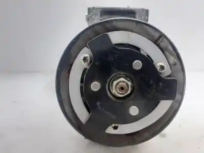 Piesă de schimb auto la mâna a doua compresor de aer condiționat pentru volkswagen tiguan 2.0 tdi referințe oem iam 1k0820808f  