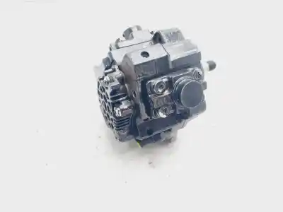 Автозапчастина б/у насос инжекційний для audi a6 c6 avant (4f5) 2.7 tdi посилання на oem iam 059130755e  
