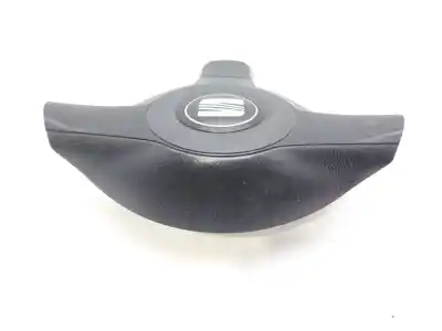 Автозапчасти б/у передняя левая подушка безопасности за seat leon (1m1) signo ссылки oem iam 1m0880201  