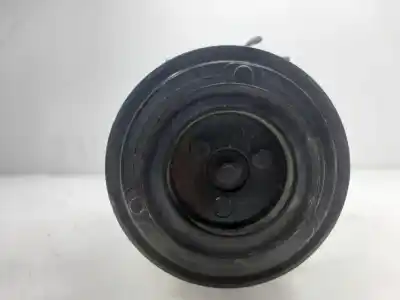 Second-hand car spare part air conditioning compressor for kia xceed drive oem iam references 97701g4400  