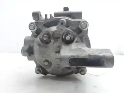 Piesă de schimb auto la mâna a doua compresor de aer condiționat pentru opel mokka 1.6 cdti dpf referințe oem iam 94559597  