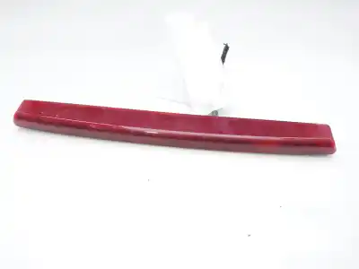 İkinci el araba yedek parçası merkezi fren lambasi için seat leon (1m1) signo oem iam referansları 1m6945097  
