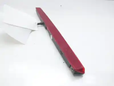 İkinci el araba yedek parçası merkezi fren lambasi için seat leon (1m1) signo oem iam referansları 1m6945097  