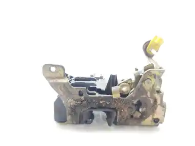 Pezzo di ricambio per auto di seconda mano serratura porta anteriore destra per renault kangoo (f/kc0) rn/alap modell (kcoa/c/d/e/h/u) riferimenti oem iam 7701046800   Pezzo di ricambio per auto di seconda mano serratura porta anteriore destra per renault kangoo (f/kc0) rn/alap modell (kcoa/c/d/e/h/u) riferimenti oem iam 7701046800