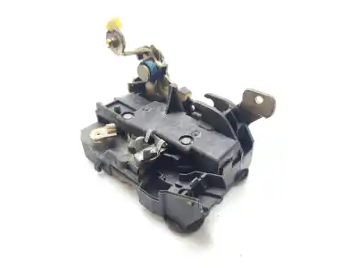 Pezzo di ricambio per auto di seconda mano serratura porta anteriore destra per renault kangoo (f/kc0) rn/alap modell (kcoa/c/d/e/h/u) riferimenti oem iam 7701046800   Pezzo di ricambio per auto di seconda mano serratura porta anteriore destra per renault kangoo (f/kc0) rn/alap modell (kcoa/c/d/e/h/u) riferimenti oem iam 7701046800