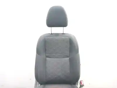Pezzo di ricambio per auto di seconda mano sedile anteriore destro per nissan qashqai (j11) acenta riferimenti oem iam 873014eb1b  
