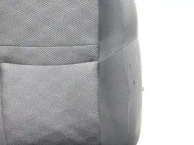Pezzo di ricambio per auto di seconda mano sedile anteriore destro per nissan qashqai (j11) acenta riferimenti oem iam 873014eb1b  