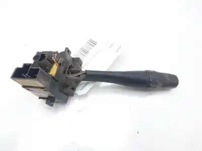 Gebrauchtes Autoersatzteil sauberer befehl zum nissan terrano/terrano.ii (r20) comfort oem-iam-referenzen 36928d11a1