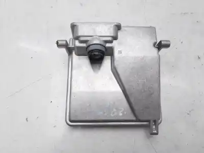 Автозапчастина б/у камера для seat leon (5f1) style visio посилання на oem iam 5q0980653g