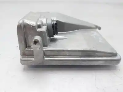 Second-hand car spare part camera for seat leon (5f1) style visio oem iam references 5q0980653g  