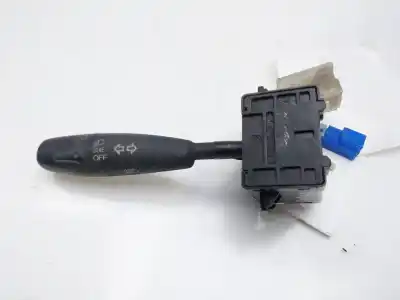 Pezzo di ricambio per auto di seconda mano controllo della luce per nissan cabstar e tl32 90 cv / 67.50 kw riferimenti oem iam 255410t004  