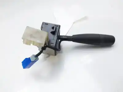 Pezzo di ricambio per auto di seconda mano controllo della luce per nissan cabstar e tl32 90 cv / 67.50 kw riferimenti oem iam 255410t004  