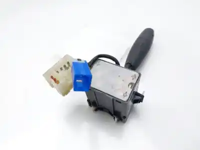 Pezzo di ricambio per auto di seconda mano controllo della luce per nissan cabstar e tl32 90 cv / 67.50 kw riferimenti oem iam 255410t004  