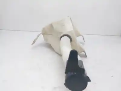 Pezzo di ricambio per auto di seconda mano deposito pulito per fiat croma (194_) 1.9 d multijet (194axc1b 194axc12) riferimenti oem iam 0051754482