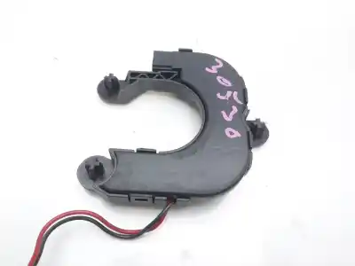 Pezzo di ricambio per auto di seconda mano sensore per fiat croma (194_) 1.9 d multijet (194axc1b 194axc12) riferimenti oem iam 06018052