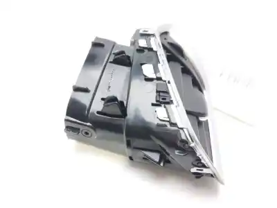 Автозапчасти б/у аэрационная решетка за citroen c4 lim. business ссылки oem iam 9671332377