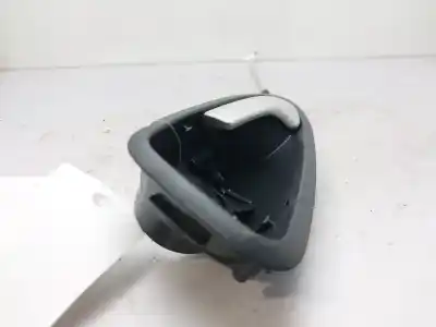 Second-hand car spare part INTERIOR LEFT FRONT HANDLE for SEAT IBIZA (6J5)  OEM IAM references 6J1837113A  