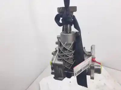Pezzo di ricambio per auto di seconda mano DIFFERENZIALE POSTERIORE per FORD KUGA (CBV)  Riferimenti OEM IAM 753011219  