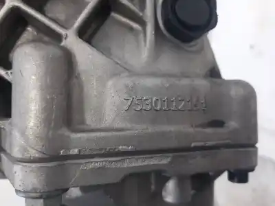 Pezzo di ricambio per auto di seconda mano differenziale posteriore per ford kuga (cbv) titanium s 4x4 riferimenti oem iam 753011219  