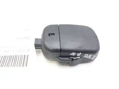 Peça sobressalente para automóvel em segunda mão sensor por opel insignia sports tourer selective referências oem iam 22845143