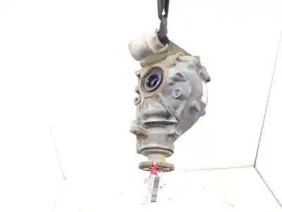 Second-hand car spare part REAR DIFFERENTIAL for BMW SERIE 3 BERLINA (E46)  OEM IAM references 1428796  