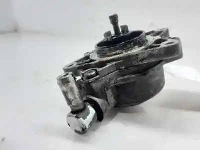 Second-hand car spare part BRAKE DEPRESSOR / VACUUM PUMP for FORD FOCUS BERLINA (CAK)  OEM IAM references 2A451AC  