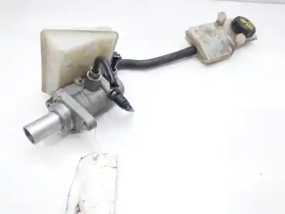 Автозапчасти б/у тормозной насос за ford s-max titanium ссылки oem iam 1846215