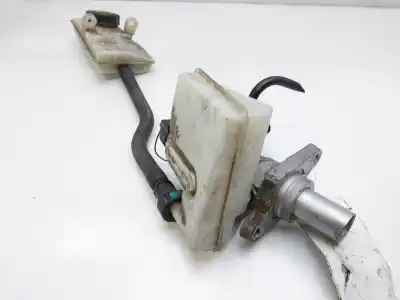 Автозапчастина б/у гальмівний насос для ford s-max titanium посилання на oem iam 1846215  