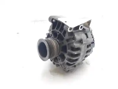Автозапчасти б/у генератор за renault scenic rx4 (ja0) 2.0 16v dynamique ссылки oem iam 8200030635