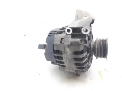 Автозапчастина б/у генератор для renault scenic rx4 (ja0) 2.0 16v dynamique посилання на oem iam 8200030635  