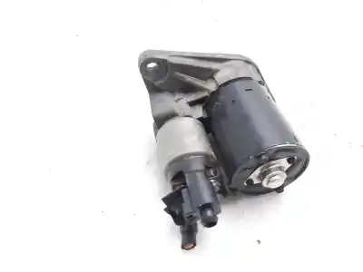 Автозапчастина б/у двигун запускається для skoda fabia (6y2/6y3) comfort line посилання на oem iam 02t911023r  