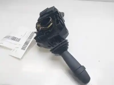 Pezzo di ricambio per auto di seconda mano controllo del volante per fiat stilo (192) 1.9 jtd cat riferimenti oem iam 07352969540