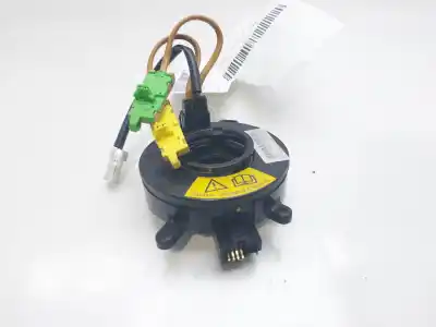 Автозапчасти б/у КОЛЬЦО ПОДУШКИ БЕЗОПАСНОСТИ за FIAT STILO (192)  ссылки OEM IAM 432106021  