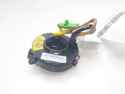 Peça sobressalente para automóvel em segunda mão fita do airbag por fiat stilo (192) 1.9 jtd cat referências oem iam 432106021  