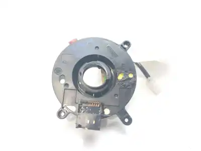 Peça sobressalente para automóvel em segunda mão fita do airbag por fiat stilo (192) 1.9 jtd cat referências oem iam 432106021  