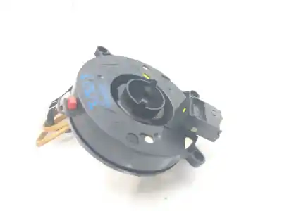 Peça sobressalente para automóvel em segunda mão fita do airbag por fiat stilo (192) 1.9 jtd cat referências oem iam 432106021  