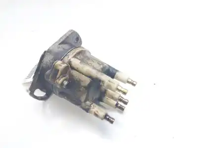 Автозапчасти б/у делько за renault clio i fase i+ii (b/c57) 1.2 ссылки oem iam 77007428525l  