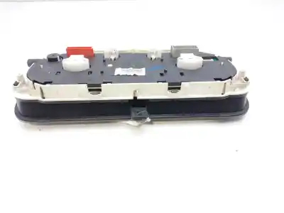Second-hand car spare part dashboard for renault laguna ii (bg0/1_) 1.9 dci (bg08, bg0g) oem iam references 8200170305  