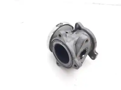Pièce détachée automobile d'occasion vanne egr pour volkswagen polo (9n3) advance références oem iam 045129637a