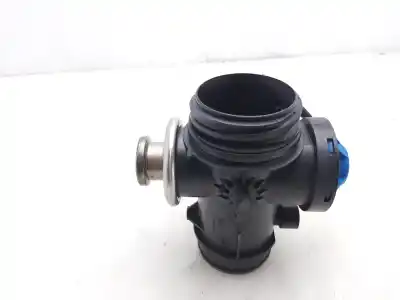 Pezzo di ricambio per auto di seconda mano VALVOLA EGR per PEUGEOT 206 BERLINA  Riferimenti OEM IAM 9631854280  