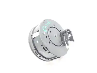 Second-hand car spare part headlights switch for opel corsa d cosmo oem iam references 13249396  