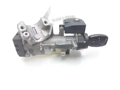 Second-hand car spare part ignition switch for honda accord berlina (cl/cn) 2.2i ctdi sport oem iam references 35100seae11  