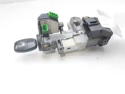 Second-hand car spare part ignition switch for honda accord berlina (cl/cn) 2.2i ctdi sport oem iam references 35100seae11  