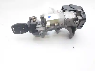 Second-hand car spare part ignition switch for honda accord berlina (cl/cn) 2.2i ctdi sport oem iam references 35100seae11  
