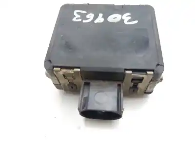 Peça sobressalente para automóvel em segunda mão sensor por nissan qashqai (j11) acenta referências oem iam 284384ea58