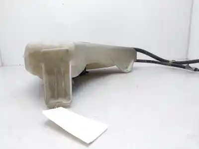 Second-hand car spare part windscreen washer bottle for audi q7 (4l) 4.2 v8 32v fsi oem iam references 4l0955453a