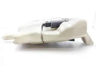 Second-hand car spare part windscreen washer bottle for audi q7 (4l) 4.2 v8 32v fsi oem iam references 4l0955453a  