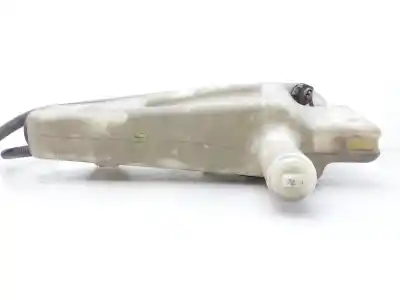 Second-hand car spare part windscreen washer bottle for audi q7 (4l) 4.2 v8 32v fsi oem iam references 4l0955453a  