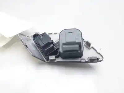 Gebrauchtes Autoersatzteil spiegelsteuerung zum volkswagen golf vii (5g1, bq1, be1, be2) 1.6 tdi oem-iam-referenzen 5g0959565ab  
