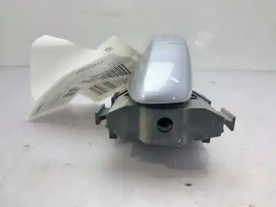Автозапчастина б/у зовнішня ручка передня прав для seat leon (5f1) style visio посилання на oem iam 5g0837206n
